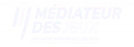 mediateur